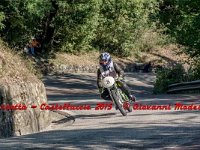 2015-08-30-Porretta Castelluccio-0143- D723652 600 72 f
